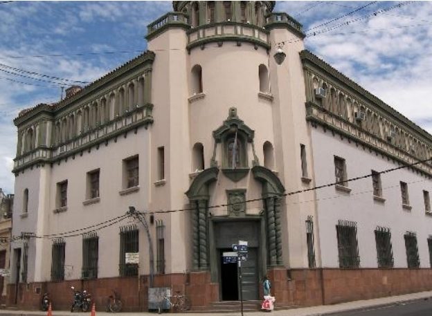 Corrientes recibió $234 mil millones de fondos coparticipables en 2022