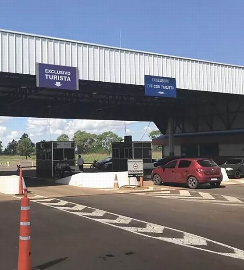 Quieren se elimine el peaje, aunque admiten sobre los efectos negativos