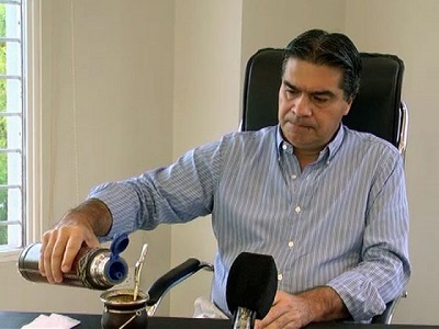 Escenario 2023: las opciones posibles