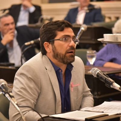 Aseguran que «no hay discriminación» de Nación a Corrientes