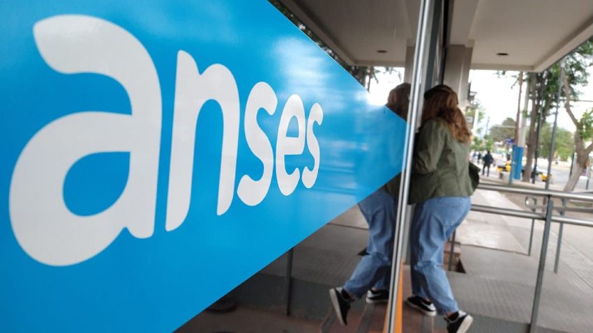 Anses anunció cuándo pagará asignaciones, jubilaciones y pensiones