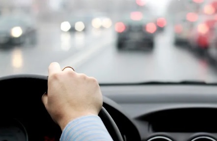 Como sacar turno para renovar tu licencia de conducir