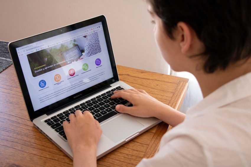 Más de 900 correntinos se inscribieron a “Terminá la secundaria”