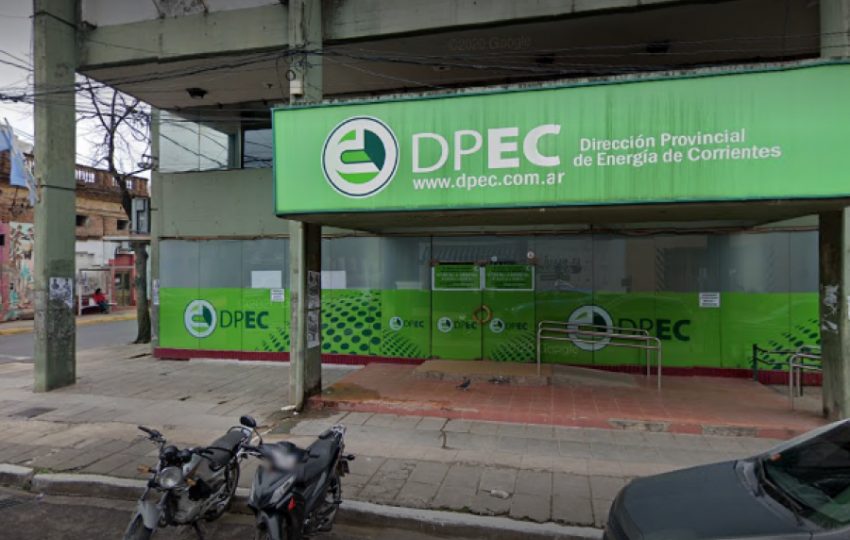 La Dpec cambia su horario de atención al cliente