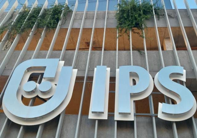 El IPS aplica el régimen previsional y garantiza un piso a jubilados que no realizaron aportes