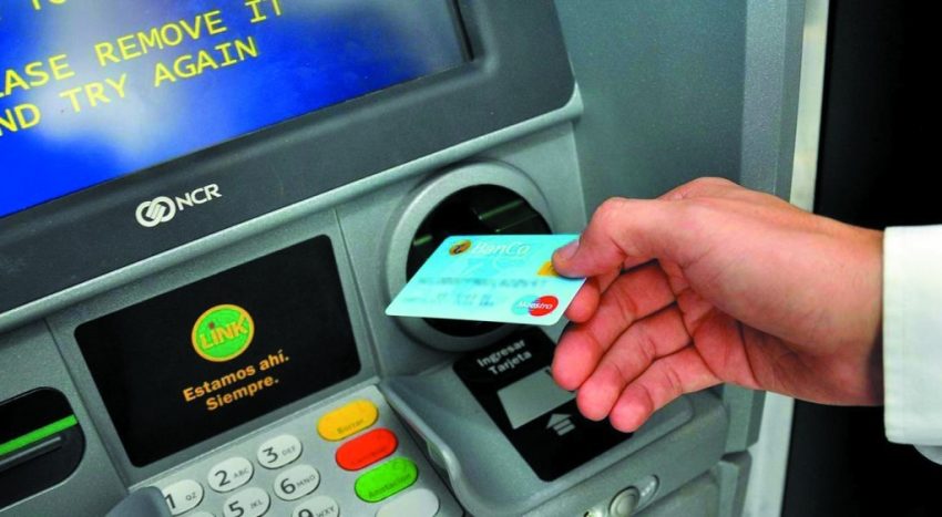 El primer aumento salarial para los trabajadores provinciales será en marzo