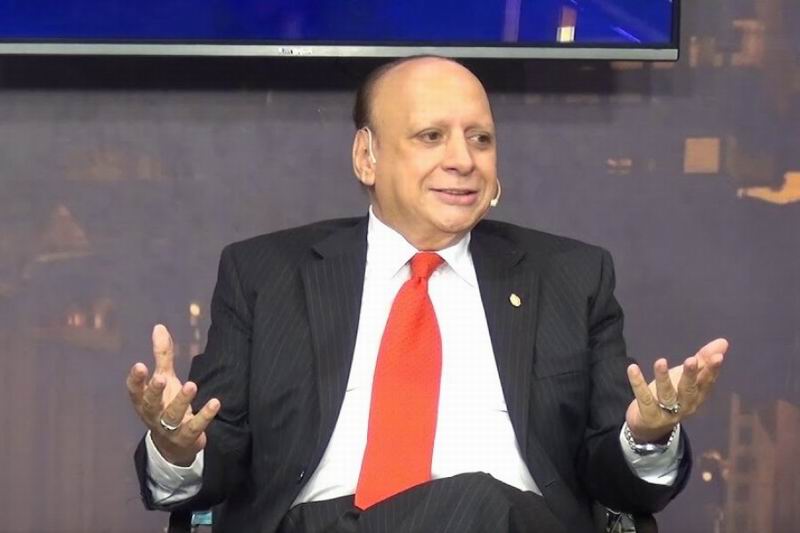 Renunciamiento, un aporte de «grandeza» al consenso en el FdT