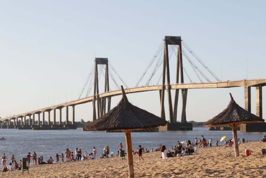 Llega a su fin «el verano más largo de la Argentina»