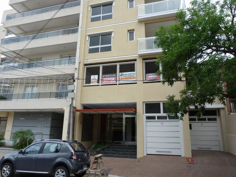 Alquileres: inquilinos tuvieron una actualización de casi 96% este mes