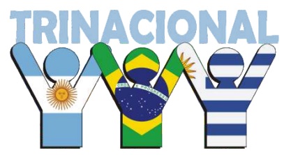 En homenaje a Bonpland, travesía náutica Vení a remar por la historia