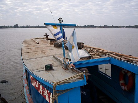 Quieren un vaporcito toda la semana