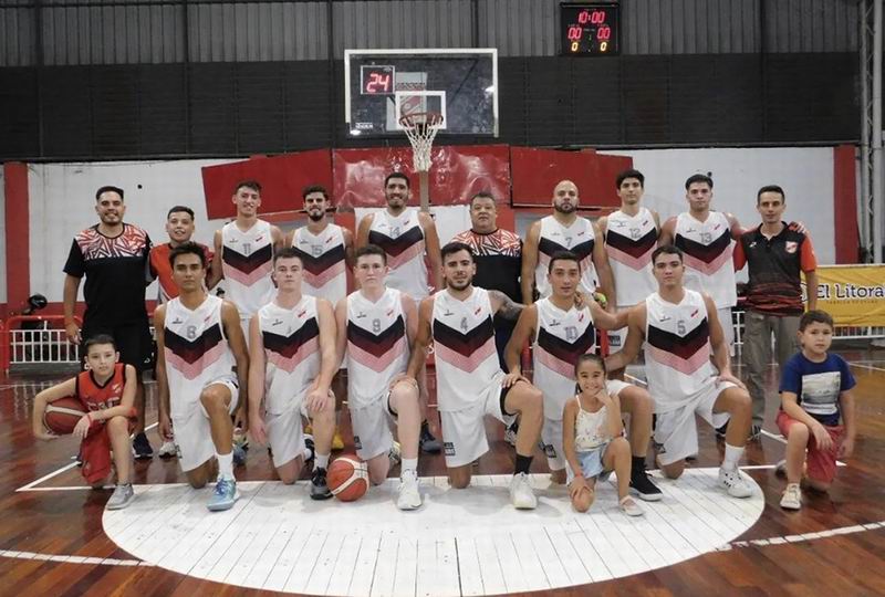 Córdoba visita esta noche a Mitre en Posadas,con la misión de ganar para seguir en carrera