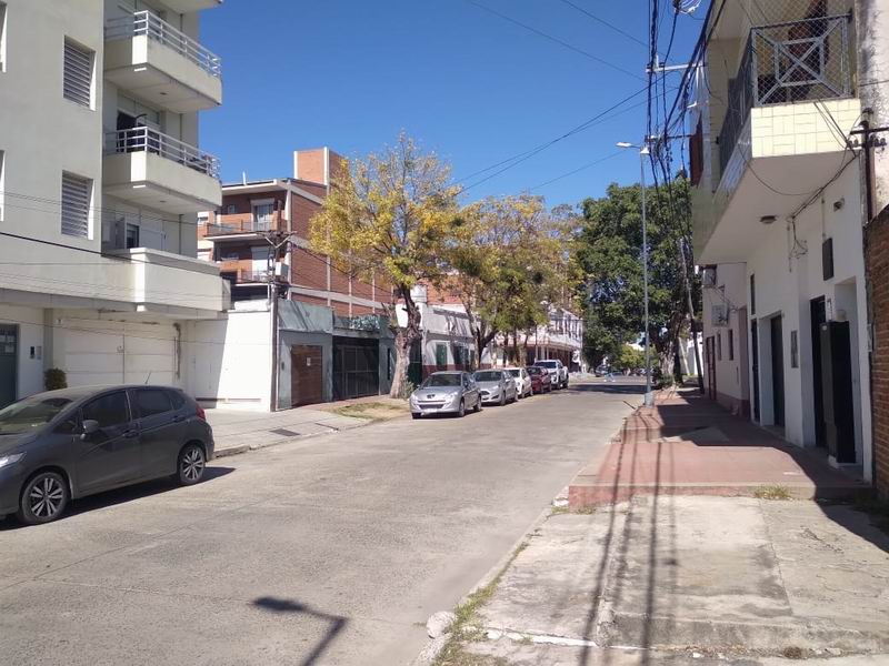 Relatos angustiantes de quienes son víctimas del actuar de «lacras sociales»