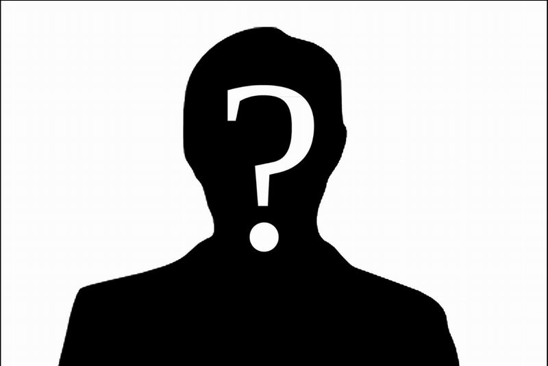 Tiempo de descuento para las listas con discusiones, a la orden del día