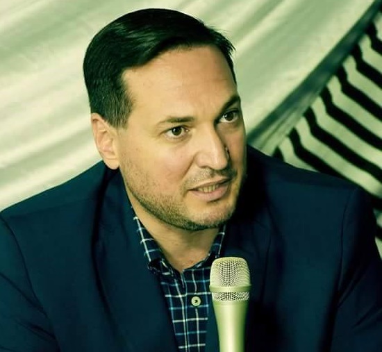 Malestar en la conducción libreña por los magros resultados del 11-J