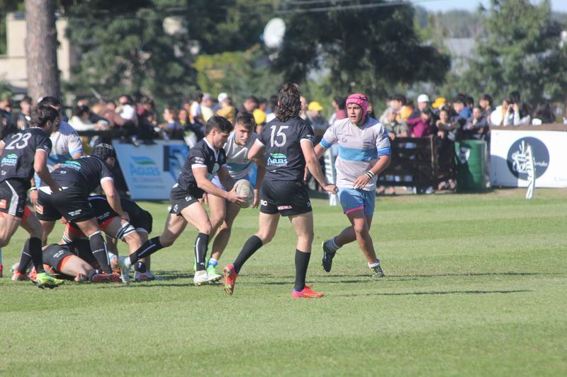 El Torneo del Interior, ya tiene agenda y nuevo formato