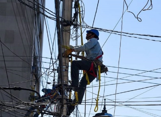 Una pareja fue declarada culpable por la muerte de un trabajador de su empresa