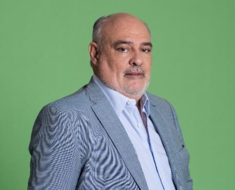 Colombi, optimista con resultados favorables a Juntos por el Cambio