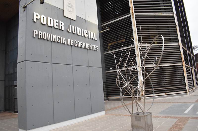 El Poder Judicial confía en un refuerzo de partidas para compensar la inflación