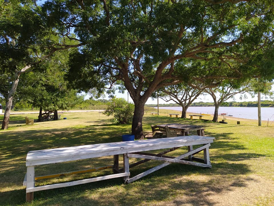 Corrientes firmó convenio de trabajo conjunto con una localidad turística de Santa Fe