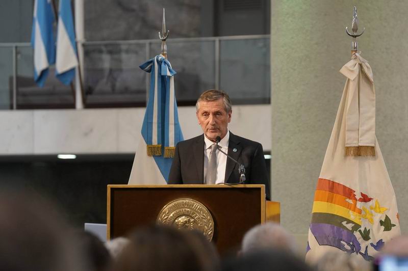 Los productores cooperativos, «golpeados por la incertidumbre»