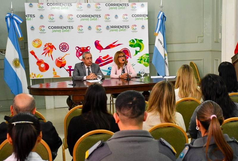 Turnero y fiscalización médica virtual para licencias por salud