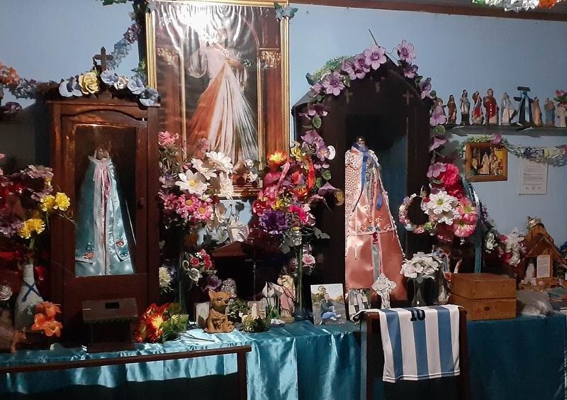 VirgenMaria_CorredorJesuiticoGuarani_diarioELibertador