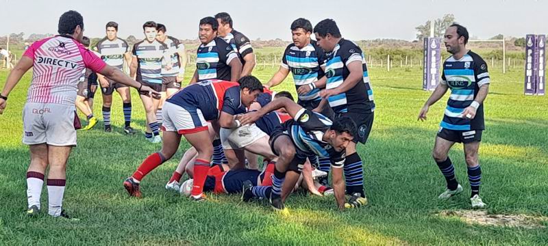 En el Interior se busca campeón