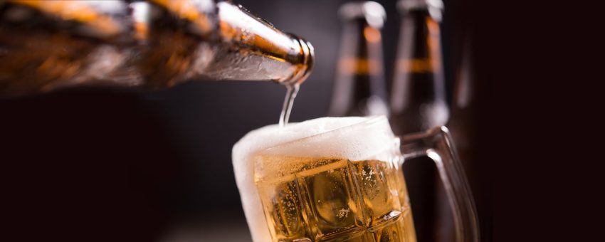 Veda electoral: hasta cuándo se puede comprar bebidas alcohólicas