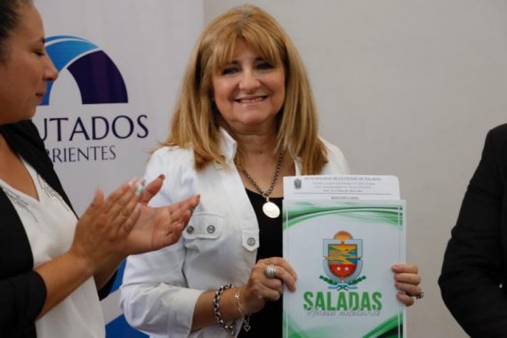 «El derecho a la igualdad es buscar equidad con respeto a la dignidad»