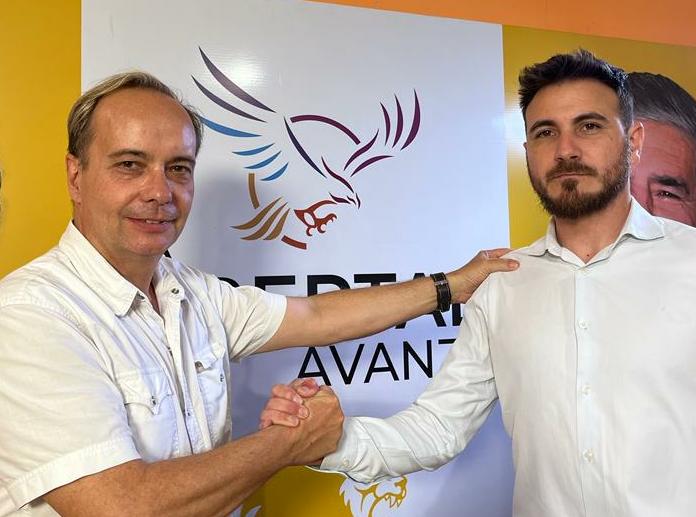 El Mercosur: la mirada libertaria sobre un tema de campaña poco abordado