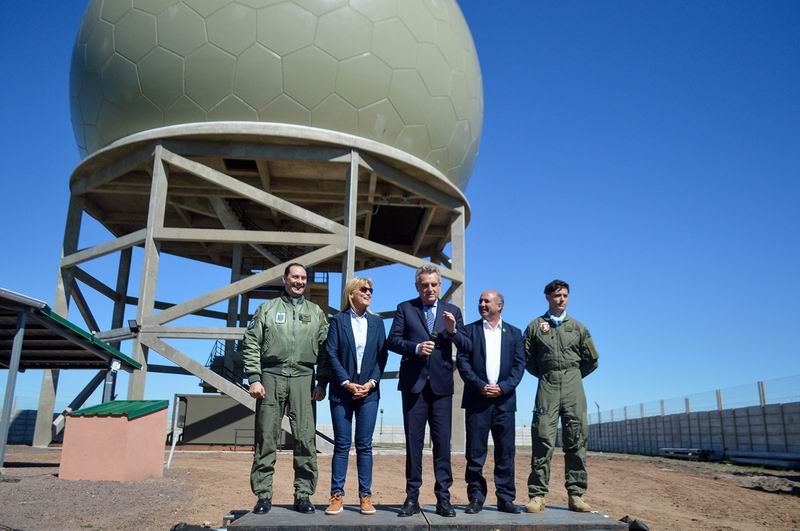 Vaticinio de Agustín Rossi sobre Corrientes