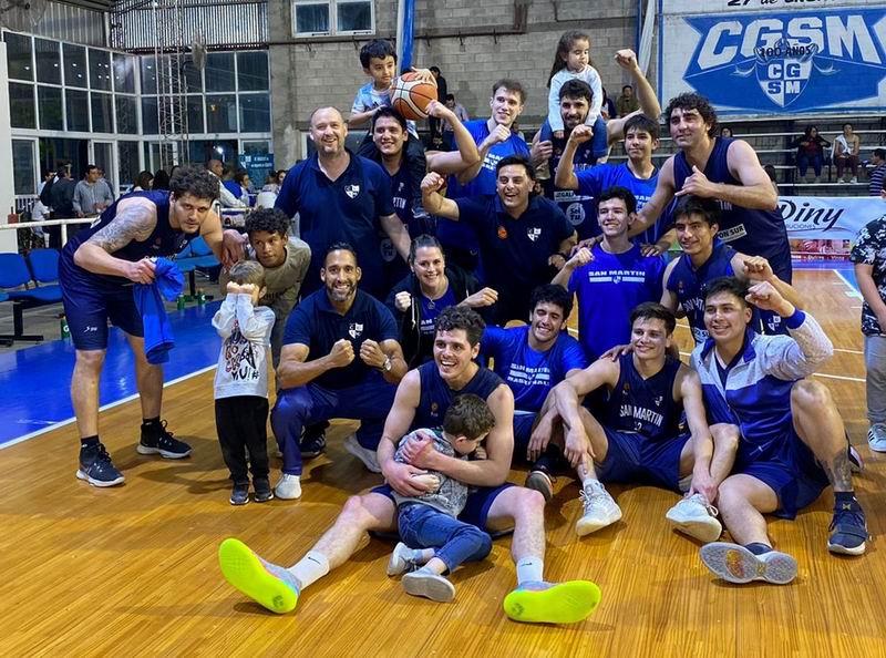 Se juega la última fecha de la primera rueda mañana y el domingo