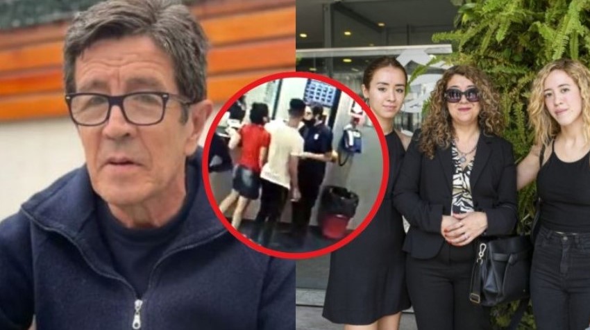 Hoy se conocerá la sentencia contra el joven que agredió al playero correntino