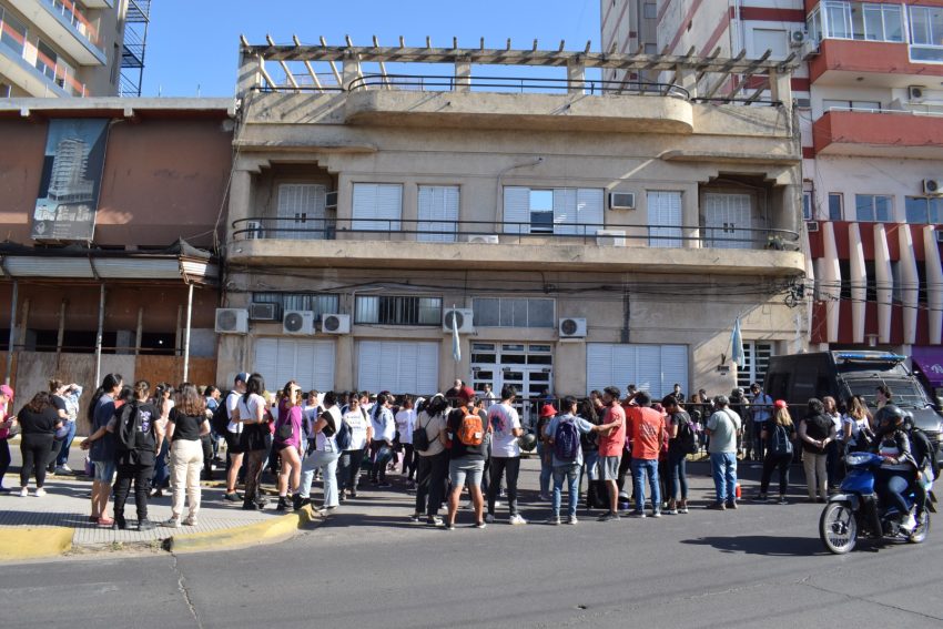 Juicio a Dahse: las penas que pidieron la querella y el fiscal en sus alegatos finales