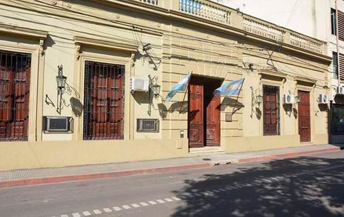 Abren preinscripción a carreras del Nivel Superior