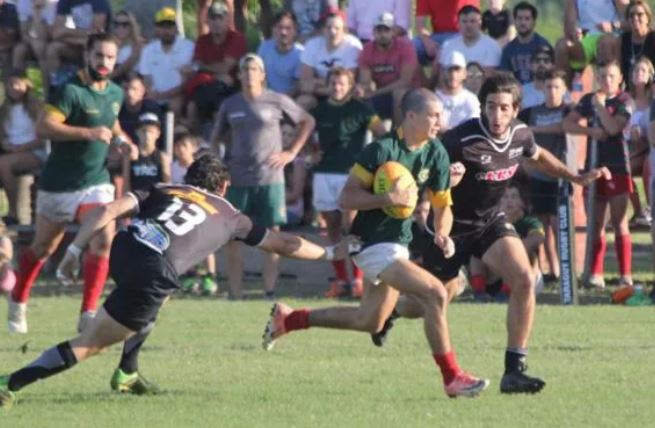 Presentan la 29ª edición del Súper Seven del NEA