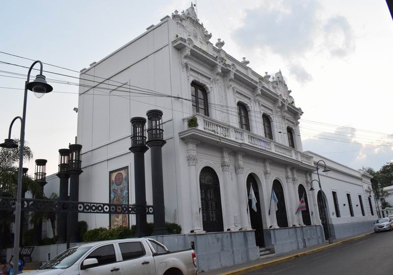 Anunciaron las fechas de las ferias administrativas ordinaria y extraordinaria para los municipales