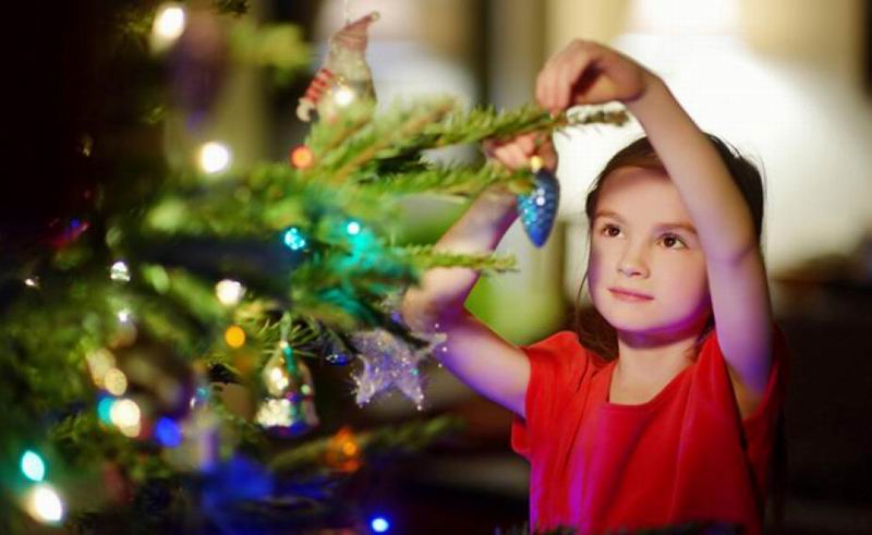 Día de la Inmaculada Concepción: una jornada de devoción, tradición y feriado