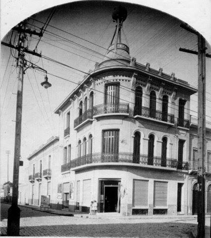 En primera fila los grandes cines que supieron maravillar a los