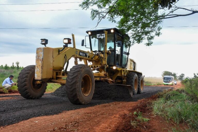 La angustia de residentes del paraje Atalaya, para trasladarse a la ciudad