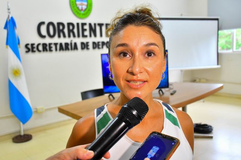 Quinientos atletas en el Totora Trail