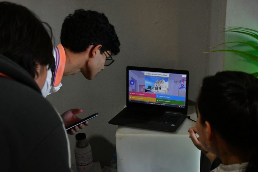 Lanzaron una línea de créditos para egresados universitarios