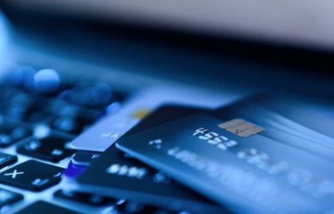 Tarjeta de Débito: Tu Guía Completa para Gestionar tus Finanzas Cotidianas