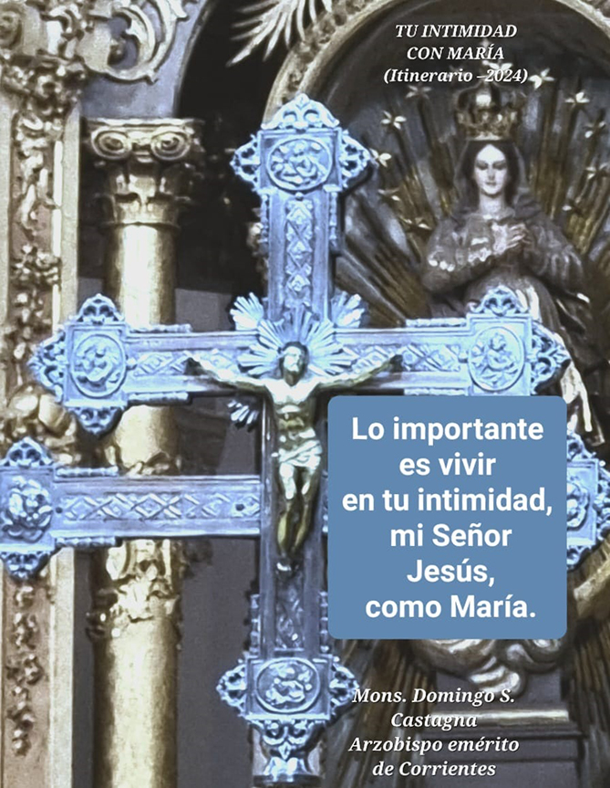 La simplicidad es el camino a la sabiduría y lo transitan únicamente los humildes