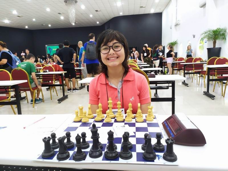 Se conocen más deportistas que serán premiados de forma itinerante