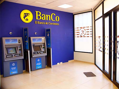 Valdés anunció el inicio del cronograma de pagos de enero para la administración pública