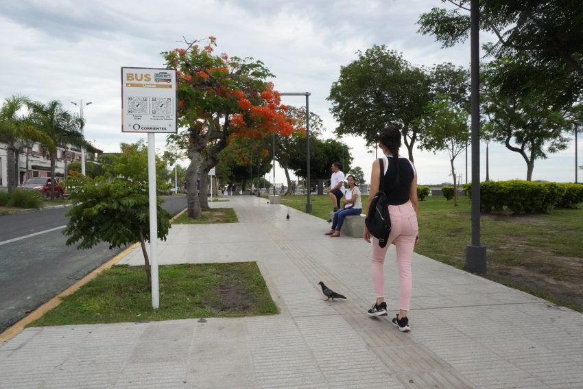 Colectivos: ante la falta de acuerdo salarial, la UTA podría anunciar un paro