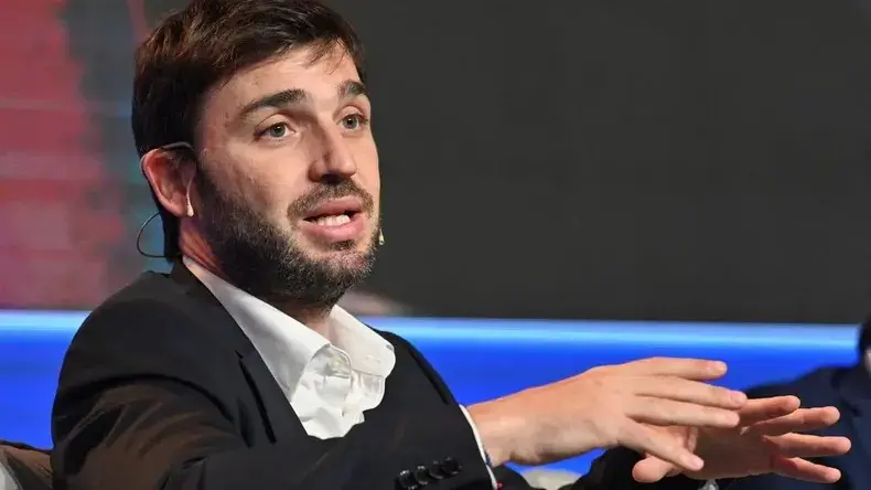 La Justicia falló a favor del gobierno de Chubut, con condiciones