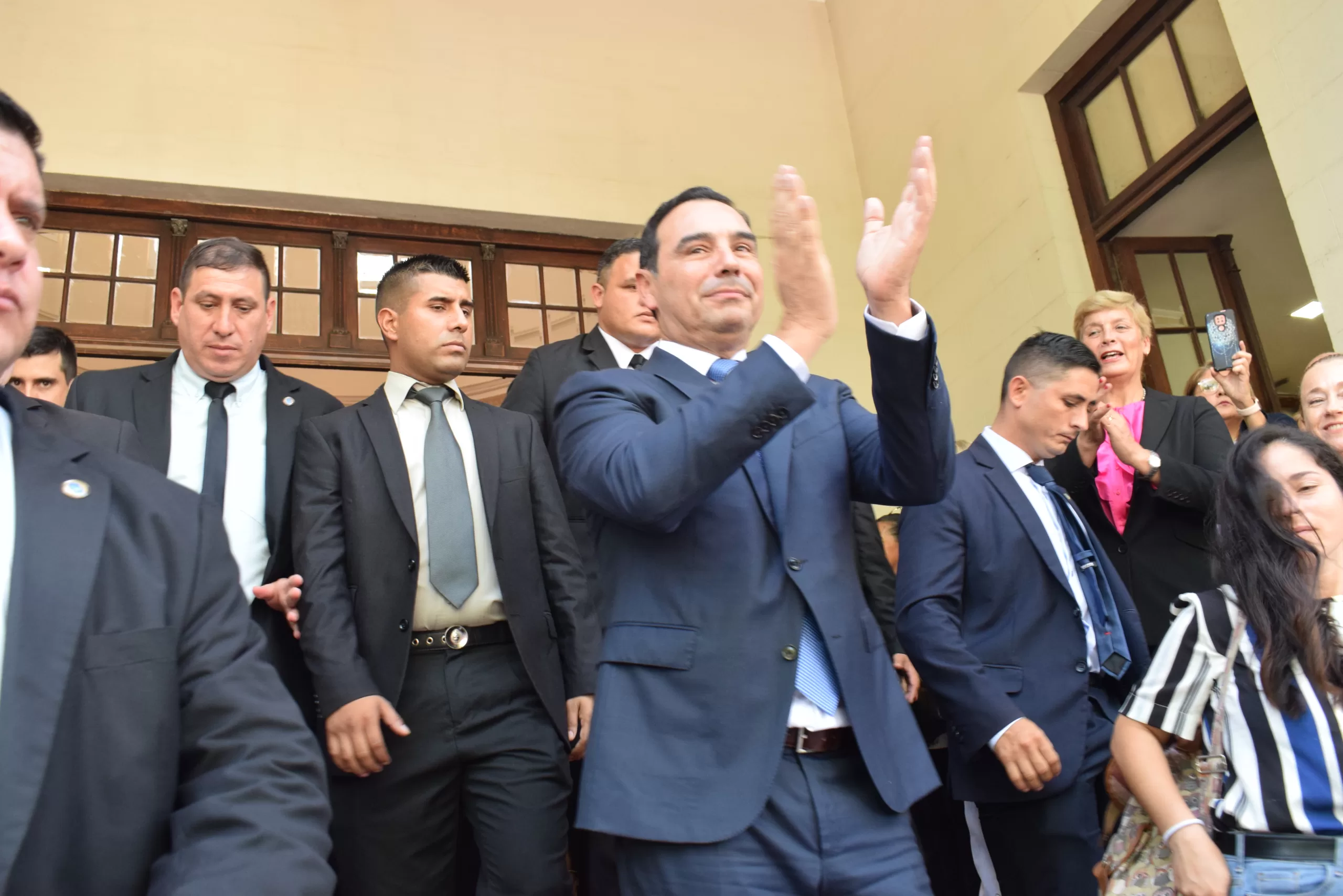 Los Esteros del Iberá, el producto con mayor reconocimiento internacional